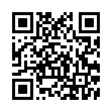 QR Code for 17e9P3fqv4XMWQZm482rMCX8bEmn3uVmTC