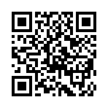 QR Code for 17e9QJiCHdT8MRnerPVVaxnxB6KBV65guK