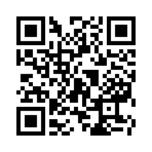 QR Code for 17e9QRbUe8nUwoHCxpzdFpAX6VnTjf2eyN