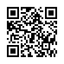 QR Code for 17e9QgjFtCaivMK2kmDydE6wAzPAZBE8m7