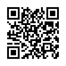 QR Code for 17e9RtzEYdvFza3umysoQWVrdBeBkb1zBy