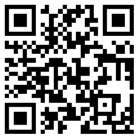 QR Code for 17e9S6rMSFvZBChERhr7CVacrKPui3YbNk