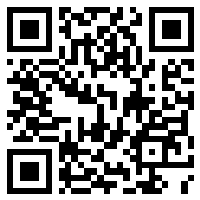 QR Code for 17e9ShLyVFDG9S654Ag58d89NLo6umdDFm