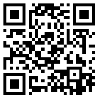 QR Code for 17e9UACiEYz974QHN1p5PfF6f2wHbMdaeH