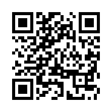 QR Code for 17e9VBiu36RdrWMwVBuwPj3SWj5JLdRmvD