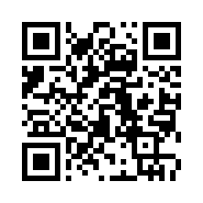 QR Code for 17e9VWvxquyeWf5xFSJe3QBQu6PvXSTZe7
