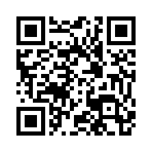 QR Code for 17e9Wq4TR2GoSAw2Ypq8rxpdY6228p8MLJ