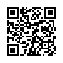 QR Code for 17e9YWzvrCyBf5h8a7EL89DKJKk4P3JvCQ