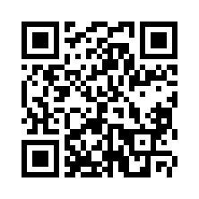 QR Code for 17e9YYdzcDxfEiroStdV2fdT7sUC44qDH9