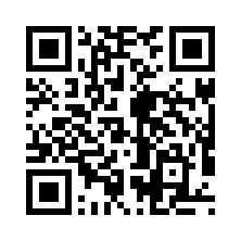 QR Code for 17e9aZw8YUMJGFhM5XHizzoFcfzqF7oG7e