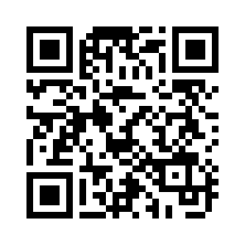 QR Code for 17e9apX52w4LqasPTYv11NL6W9V9dXTfAk