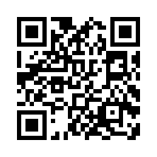QR Code for 17e9bUB4ZA6mrrfEPjHqvGx4tjaQeScsVM