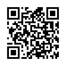 QR Code for 17e9beu6kpao8pwfp4A7e9KoYTjoMbQSoa