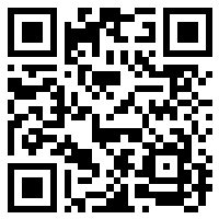 QR Code for 17e9fiVY9Lo7dxSiMvKFZvgDdyKvAugZKj