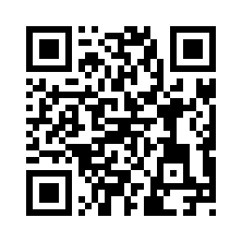 QR Code for 17e9jQ3HdL3Gj3sp1iYKoLoNaASJC7KTBG
