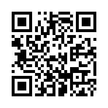 QR Code for 17e9k73RfUdTSWXbZEoFy3jRGK63qvamnf