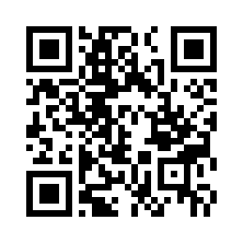 QR Code for 17e9mGHnvhf177P4bMKr9K7Hny5w27AxJD