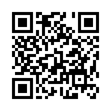 QR Code for 17e9mf4qFkfqL3CagBA2FBXDdMFeLFKa6h