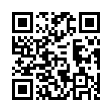 QR Code for 17e9o7hC9SJBjFCM2s6fqJHfHDyrihzmuu