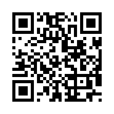 QR Code for 17e9pQBhjBUb3zdZDAXMHj27WxRDLuDV3W
