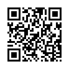 QR Code for 17e9rxWUSbmssEARjk8EssFro3TUb59rVX