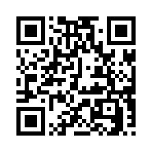 QR Code for 17e9uxRfSpewqbV5PppaFvBGFBpK5AQhY3