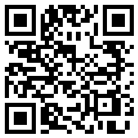 QR Code for 17e9wQeP5f6aMZeARFNLkCX5TfcVS856LX