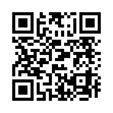 QR Code for 17e9wqueFR8MLh1gfrTKcTyDCKWzBwVCmr