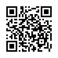 QR Code for 17e9yYrKySAPTFv7rAPCFSXRyCVAgK8rdk