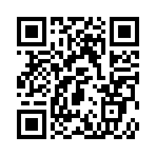 QR Code for 17e9zDGCJEfPxczxcHAi9p9FmKdQBPP2d4