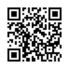 QR Code for 17eA27vprJFCxaJrGZ3dHgxDLu9VtfcDQ2