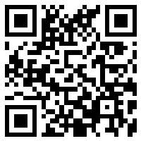 QR Code for 17eA2rxa28Fc6zv4TiPDUb9nFZ114xfwBF