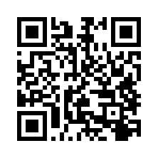 QR Code for 17eA6Z6ZqYBGxkRYaFb7jV6TY9gT2HGGCB