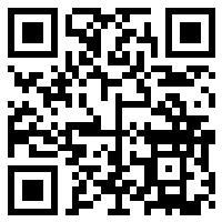 QR Code for 17eA8tPrqLtiHXpgQtm2qzEd8memCVkcfp
