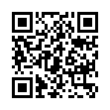 QR Code for 17eA99JwB9VvmQibBVF2GjDx6htsk1qSxS
