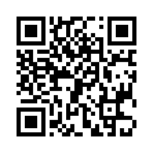 QR Code for 17eAA3B9SLZfT71VRXbhQGJZypLQBjYPxG