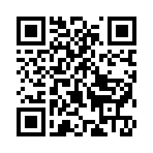 QR Code for 17eAABfsWGteHnWepRojLaStAykFPnDZPS