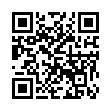 QR Code for 17eABB8NGQkk5gcSWwKivpXXHEmcLKoEec