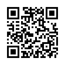 QR Code for 17eACHkm2KA2PkKu5AVrw7uQ84Uotx38bv