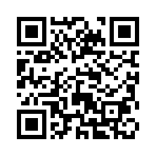 QR Code for 17eACLMmQFyyv9HEunRu5jrvvwFn4uggAh