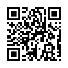 QR Code for 17eACc67AgHxdVZnii7nesAmH82dcK35Zt