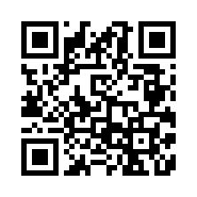 QR Code for 17eACrjeMENyBNaG9EViSJLafAS7FSJzR4