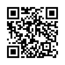 QR Code for 17eAEEPmEenVN2F8kT5WdAtmL4d7dLCvNY