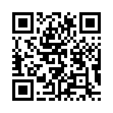 QR Code for 17eAEy3TYiaUiwEAKPLCTjoTLnU9R2VCjS
