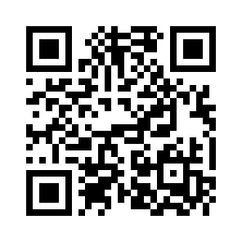 QR Code for 17eALytK4bgigRVx5efkocnzzyh25FFcE8