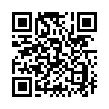 QR Code for 17eAMiUdSPk4hf1qXFSSoEGwxSbpCgZfPW