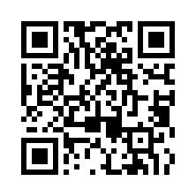 QR Code for 17eANZYLs49gVTvY7dr4kJeCoCShiTDeGC