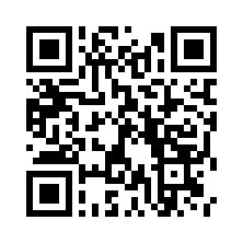 QR Code for 17eAQuUSRAKDirdqomNWRHP8QRft8Db6JS