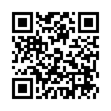 QR Code for 17eARuL45mV9Ee2f8eLeMYLCxMFKTFoHLd