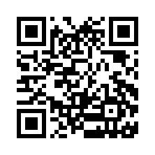QR Code for 17eATEEwN3HfNGXb7JHsk98Bzawc331xGF
